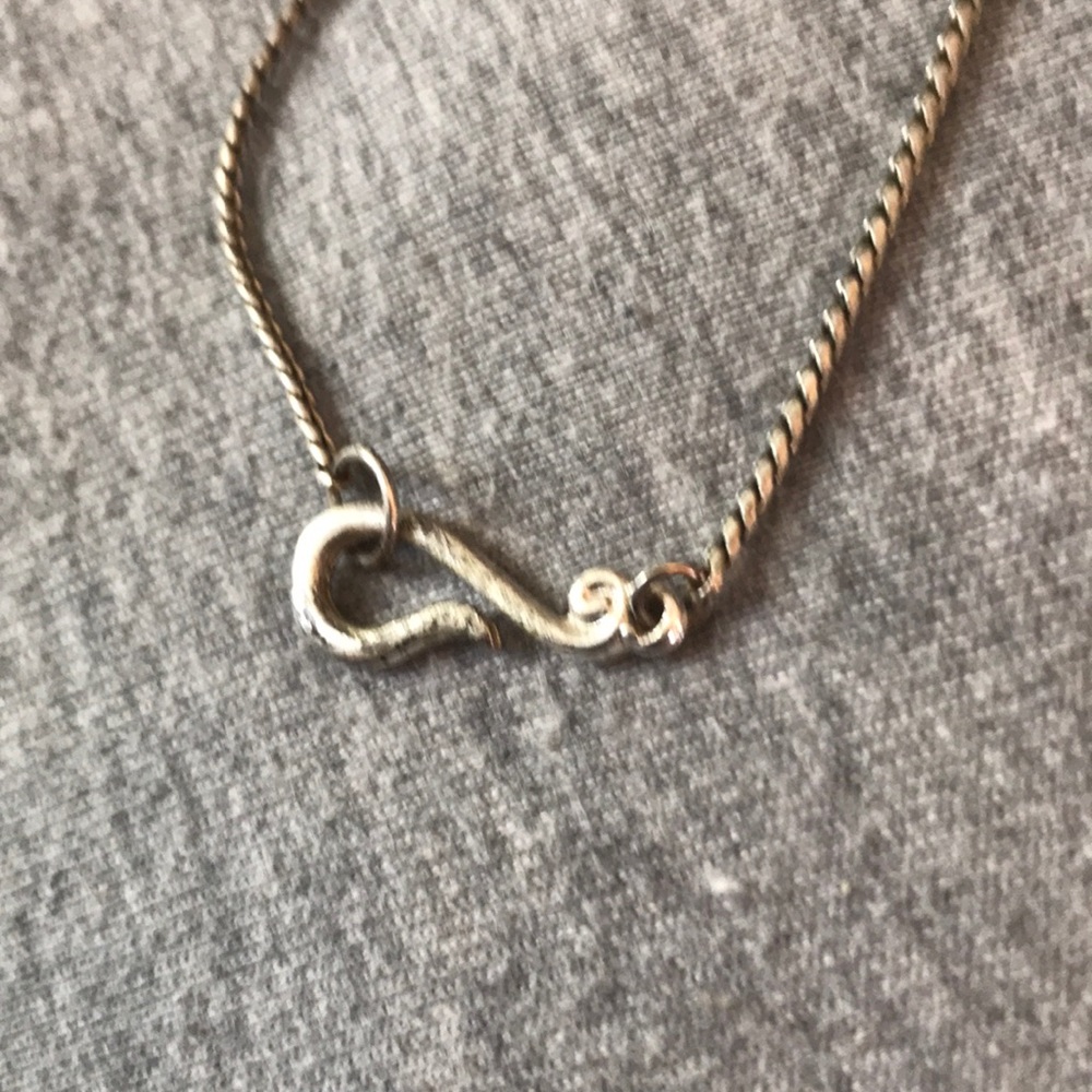 Necklace - Picture 2 of 3